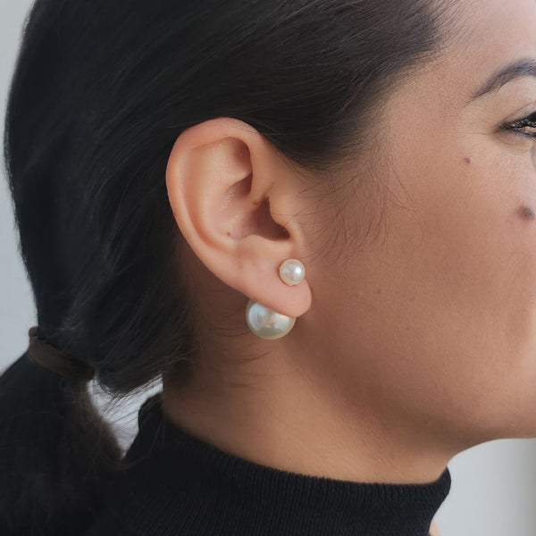 E-1357model1080x1080_grande.