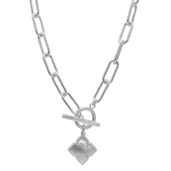 N-1668_21080x1080_6092105d-