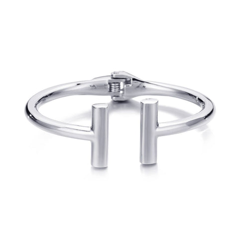 Bar Cuff