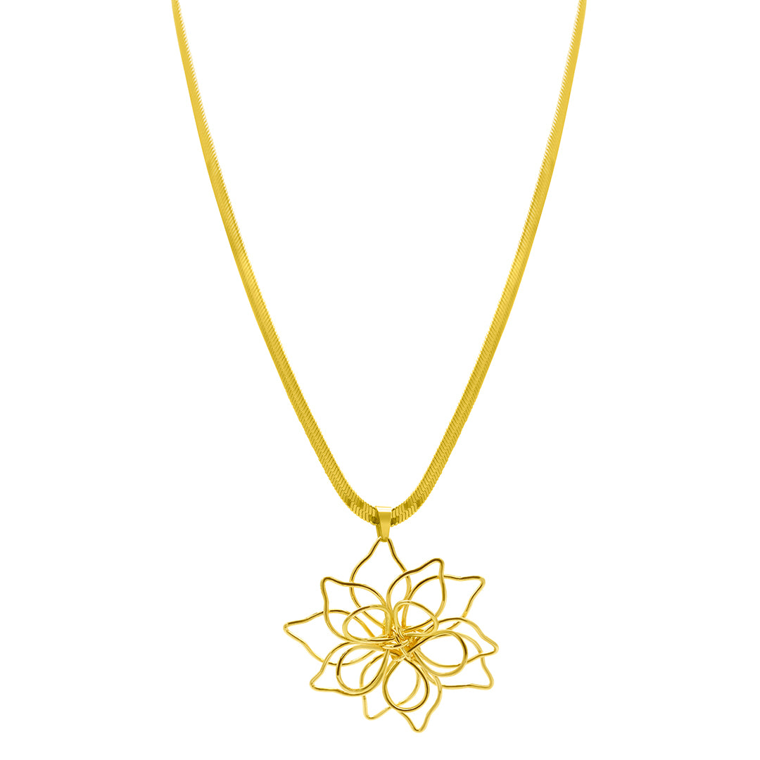 アクセサリー OX JEWELRY GLASS CORD and NECKLACE OX JEWELRY GLASS CORD and NECKLACE | MB -there
