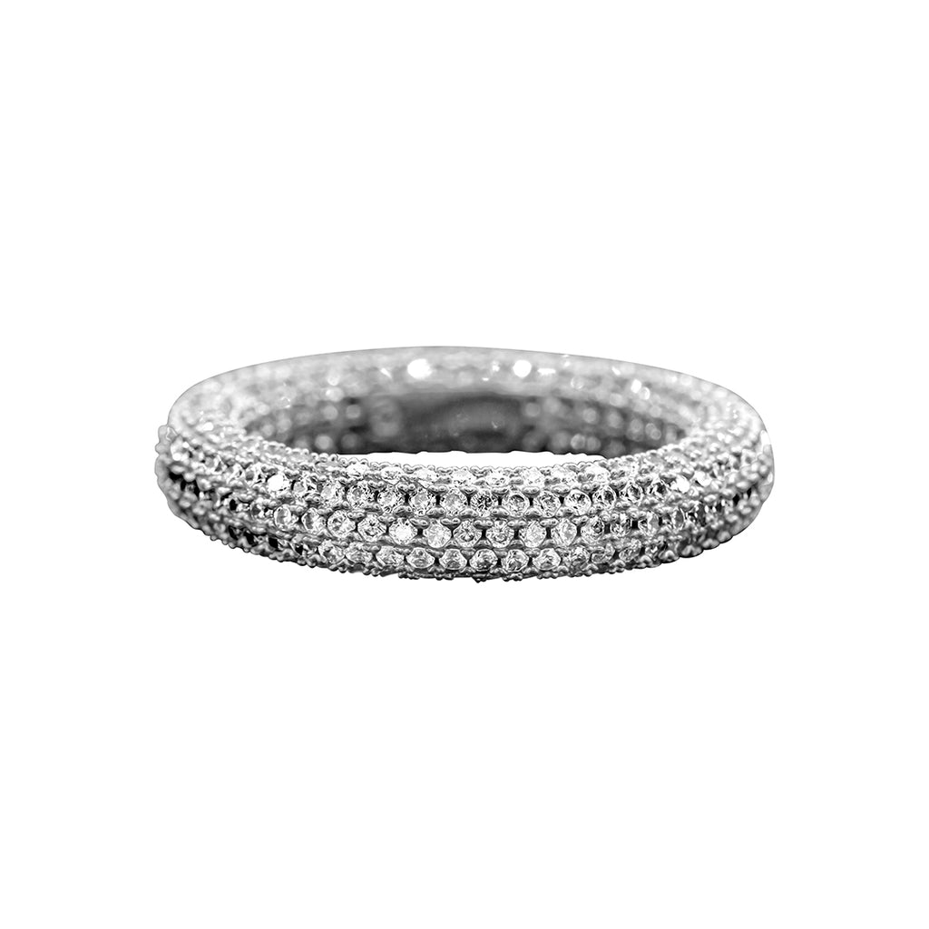 Adornia ring discount