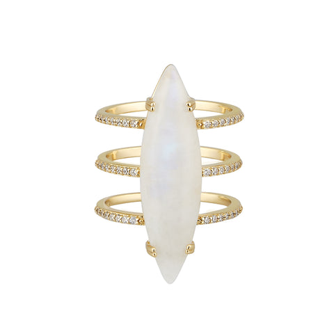 Adornia shop fine jewelry