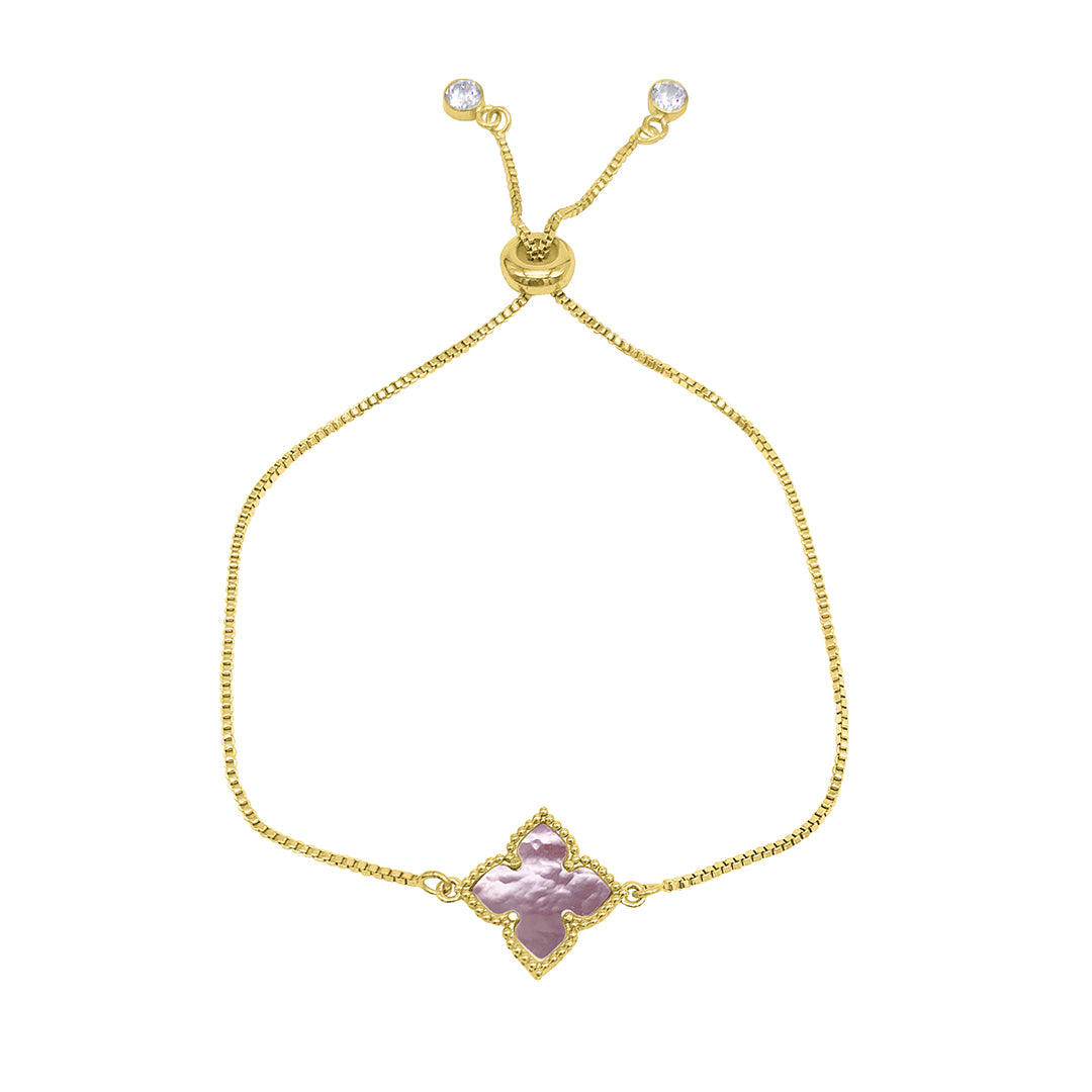 アクセサリー ADERERROR Destroyed small pin bracelet M アクセサリー ADERERROR Destroyed small pin bracelet M