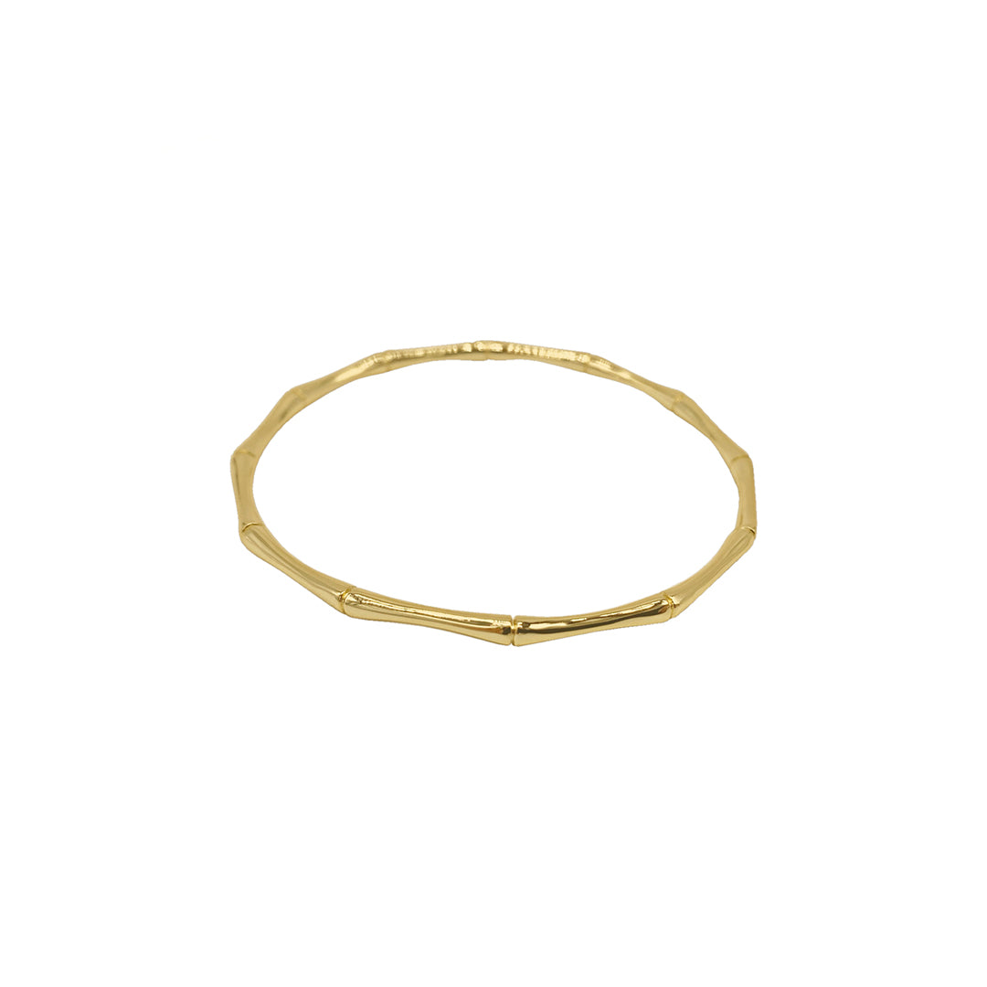 Buy Thick Gold Carved Bangles at Amazon.in