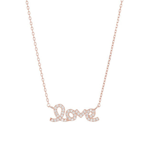 18K GOLD Heart Pendant Necklace Love Gift for Her Simple Retro Inspired  Eternal Heart Valentine's Day Gift Stainless Steel - Etsy