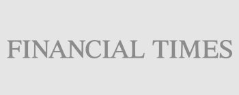Financial Times Logo
