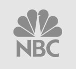 NBC Logo